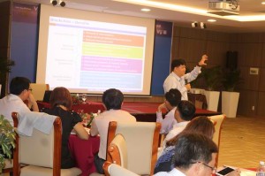 Dao-tao-CIO-VNPT-Apexglobal (48)